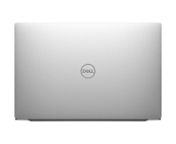 Dell XPS 15 7590 i7-9750H/16GB/512/Win10 GTX1650 - 509483 - zdjęcie 5